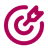 FAQ Icon