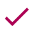 tick