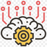 AI-Powered Chatbots & Virtual Assistants