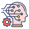 Machine Learning & Predictive Analytics