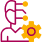 AI-Based Process Automation