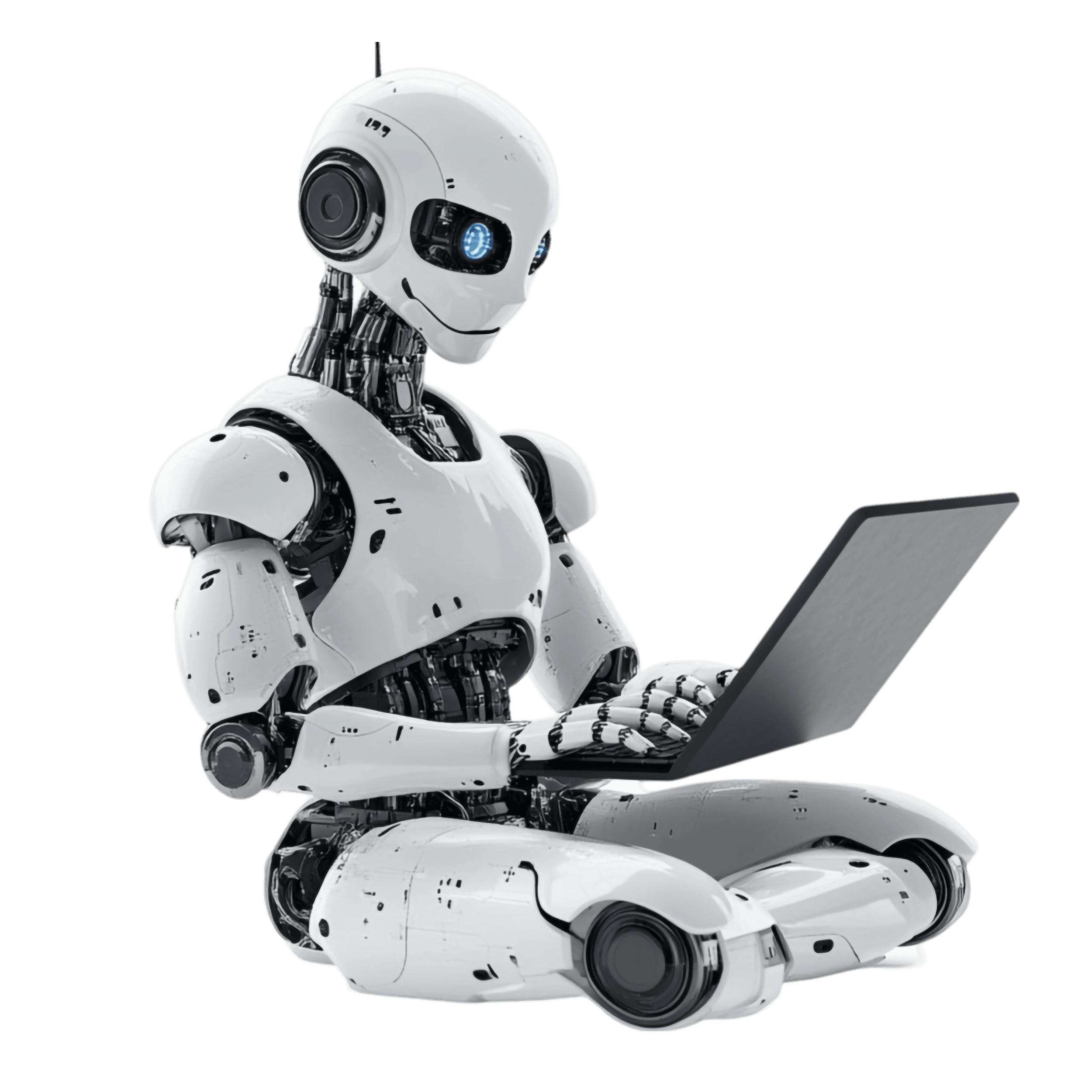 AI-powered Software Development