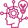 Custom AI Solutions & Integration