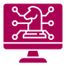 IT Strategy & Digital Transformation