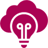 Cloud Solutions & Infrastructure Optimization
