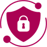 Cybersecurity & Risk Management