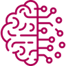 AI & Automation Consulting