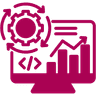 Enterprise Software Solutions