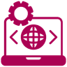 Custom Software Development
