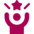 tick