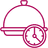 tick