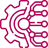 tick