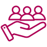 For HR Teams
