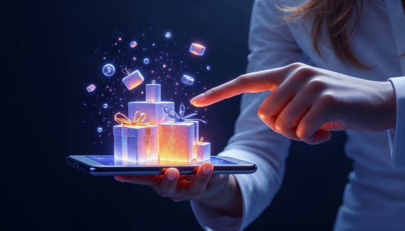 "How E-Commerce is Evolving and What It Means for Your Business"